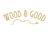 Wood & Good