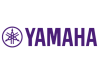 Yamaha music 