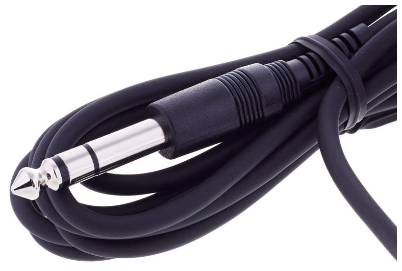 Pedal Sustain DS1H Damper Trino Music