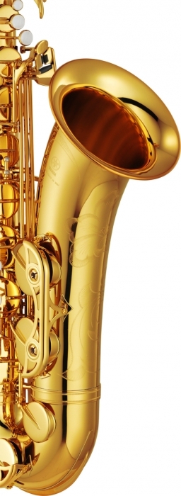 yamaha yts 62 tenor yamaha yts 62 tenor