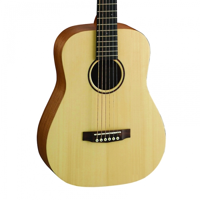 Отзывы na. Cort mr500e-br. Cort Earth Mini. Cort Earth-Mini-op. Гитара вестерн Flight d-130 na.