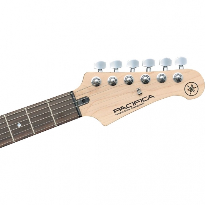 Yamaha PAC 120H | Trino Music