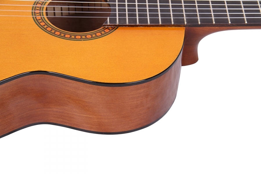 Yamaha cs40ii hotsell