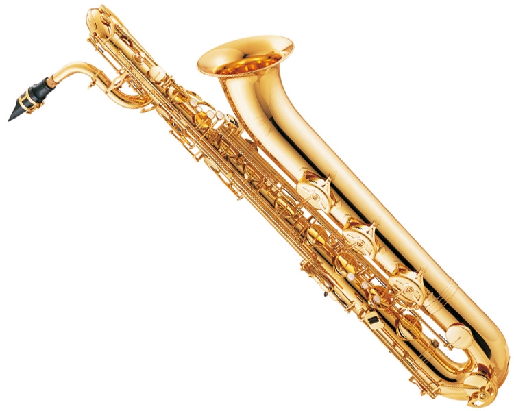 Construir sobre acoso Tranquilizar Saxofon Barítono Jupiter JBS-1000 | Trino Music