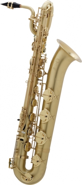 Sax baritono selmer outlet