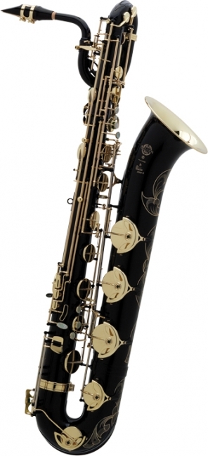 Sax baritono selmer on sale