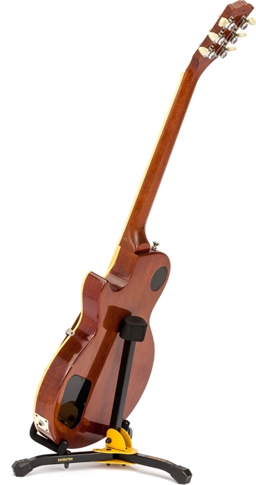 Hercules gs402b on sale