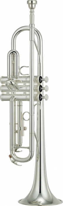 Ytr3335s sales