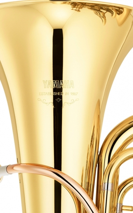 Yamaha ycb 621 outlet