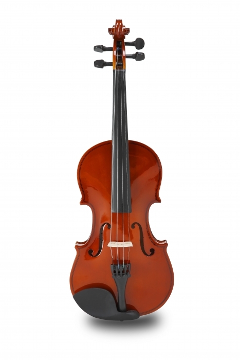 Violin Amadeus VA 101 Catalogo de instrumentos musicales Trino Music