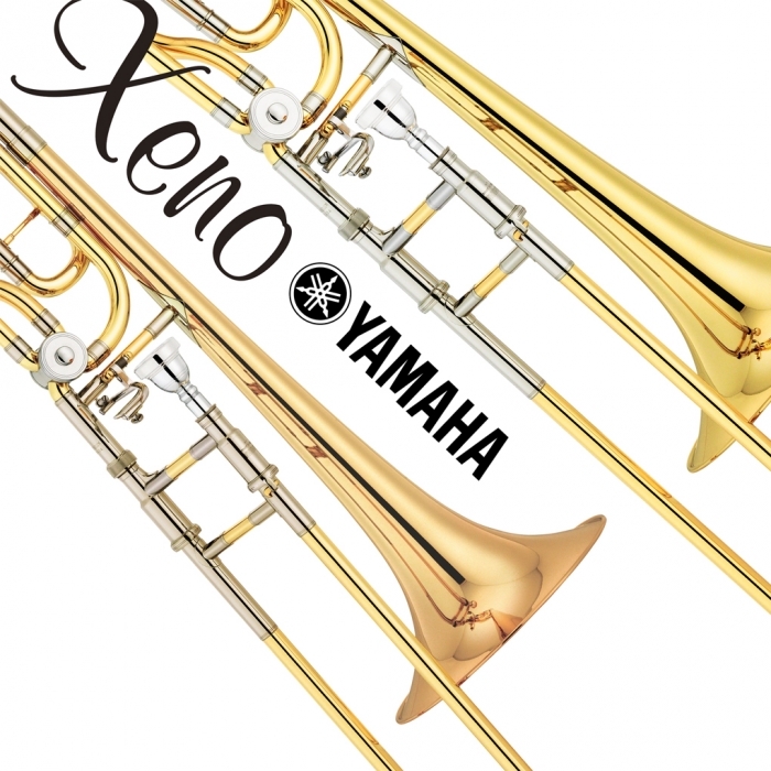 yamaha_trombone_yellow_gold_brass.jpg?it