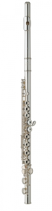 Yamaha yfl 212 sl on sale