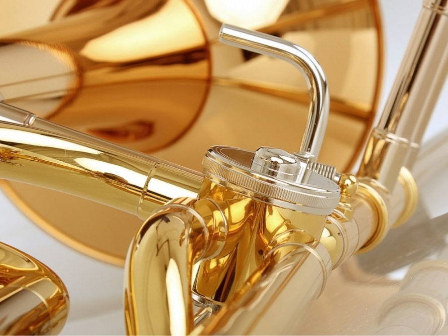 yamaha_ysl_448_ge_ii_b_f_posaune_goldmes