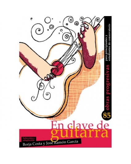 En Clave de Guitarra