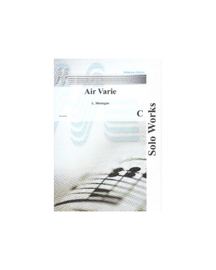 Air Varie