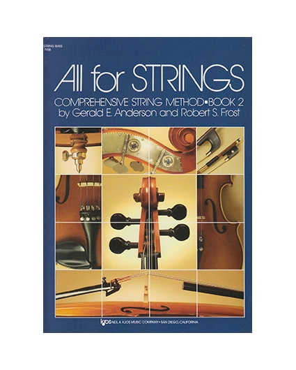 all_for_string_volumen_2