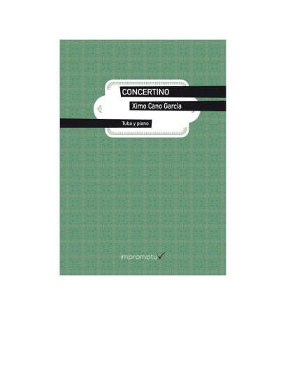 Concertino