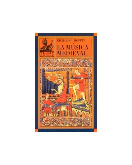 La Música Medieval