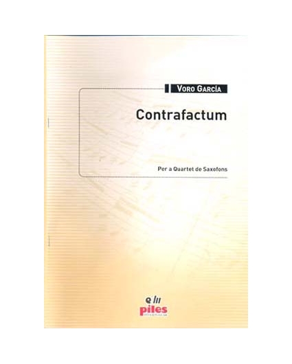 Contrafactum