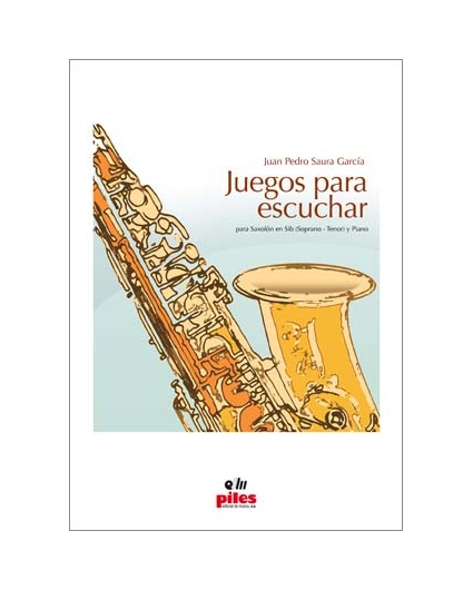 Juegos para Escuchar