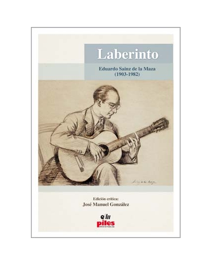 Laberinto