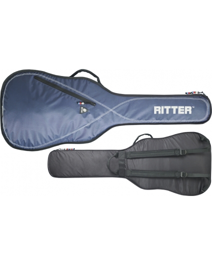 Guitarra Ritter RGP2