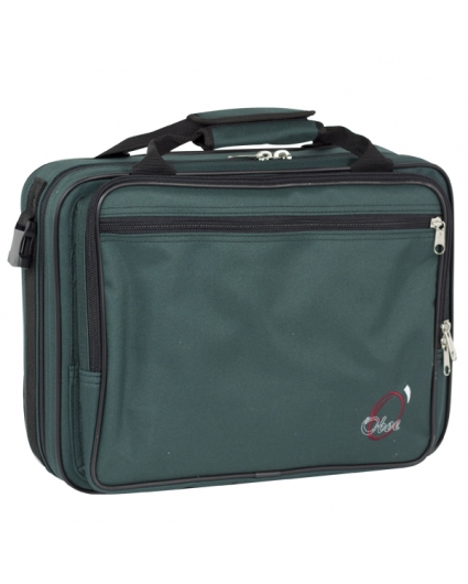 Estuche Oboe Ortola 196