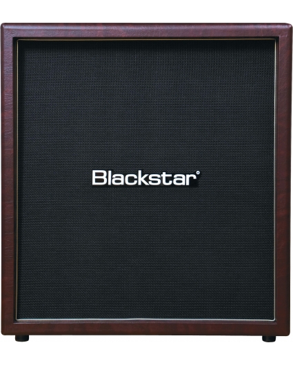 Blackstar Artisan 412B Pantalla Guitarra