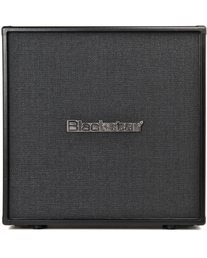 Blackstar HT Metal 412B Pantalla Guitarra