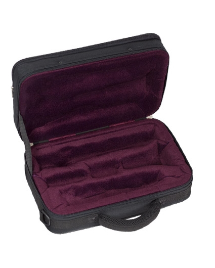 Estuche Clarinete Ortola 181 Mochila