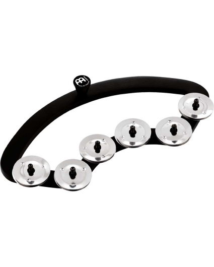 Pandereta Caja Meinl BBTA2-BK