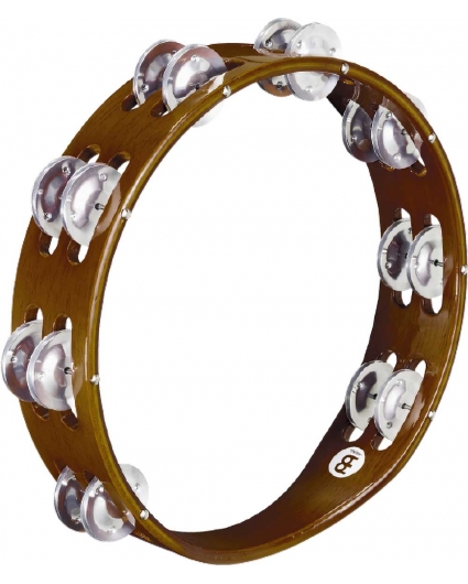 Pandereta Meinl TA2A-AB