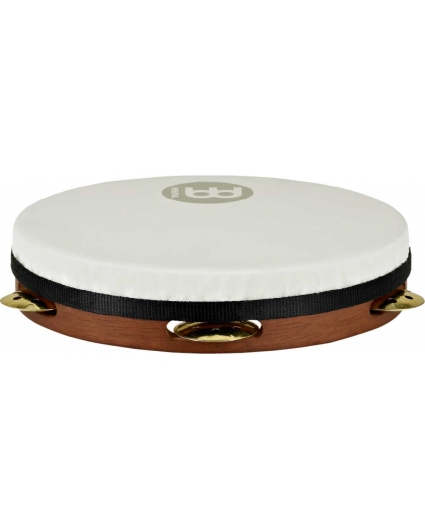 Pandero Meinl PAV10AB-M-TF.