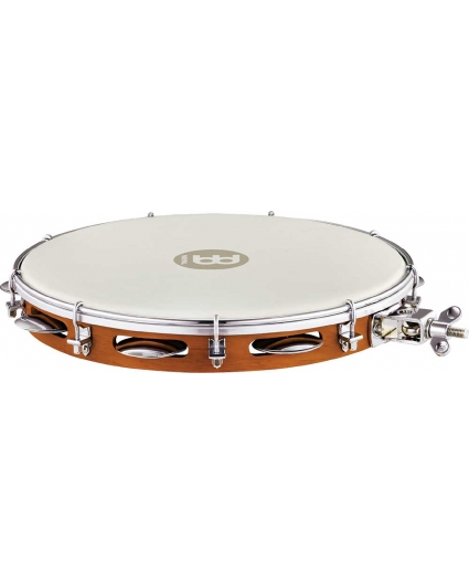 Pandero Bateria Meinl PA12CN-M-TF-H