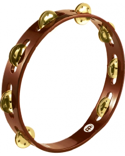 Pandereta Meinl TA1B-AB