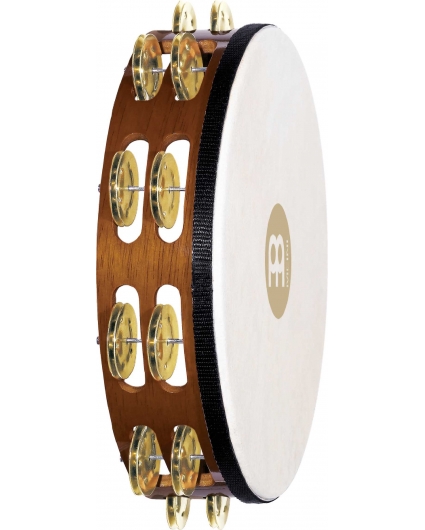 Pandereta Meinl TAH2B-AB