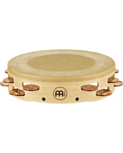 Pandereta Meinl AE-MTAH2BO