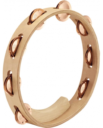 Pandereta Meinl AE-MTA1BO