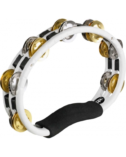 Pandereta Meinl TMT1M-WH