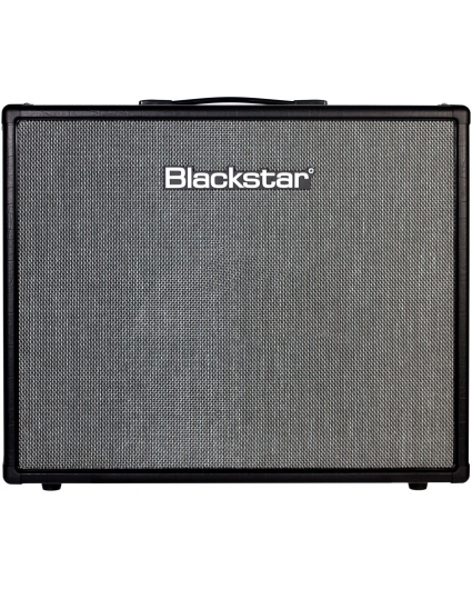 Pantalla Blackstar HTV 112 MKII