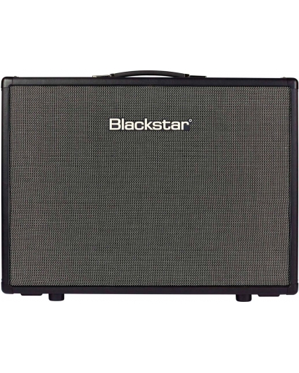 Pantalla Blackstar HTV 212 MKII