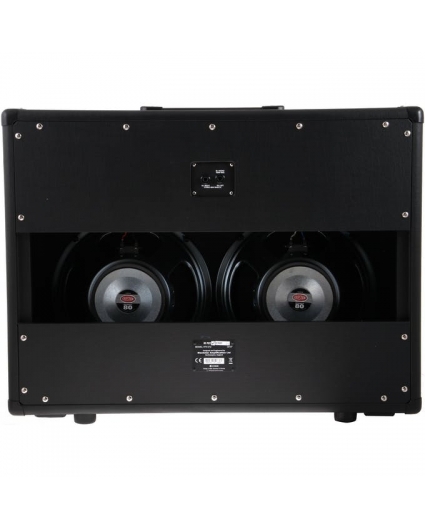 Pantalla Blackstar HTV 212 MKII