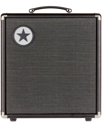 Blackstar Unity U60 Combo Bajo