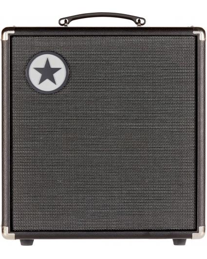 Blackstar Unity U60 Combo Bajo