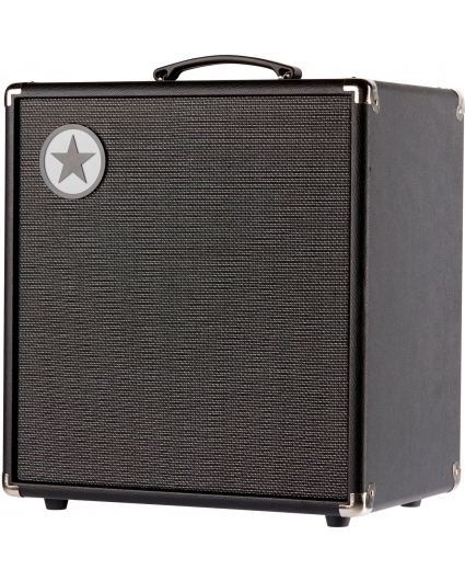 Blackstar Unity U120 Combo Bajo