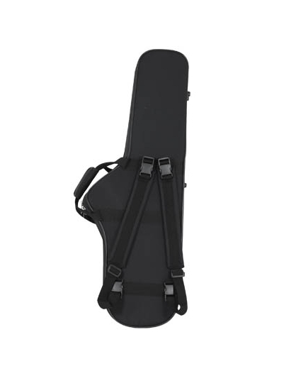 Estuche Saxo Tenor Ortola 125