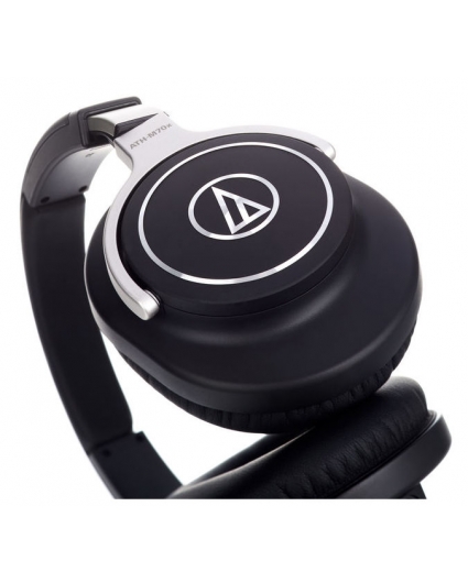 Auriculares Audio-Technica ATH-M70X