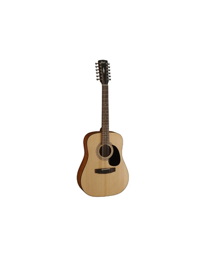 Cort ad810 12 string cheap