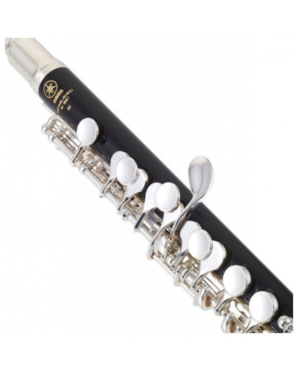 Flautin Yamaha YPC-32
