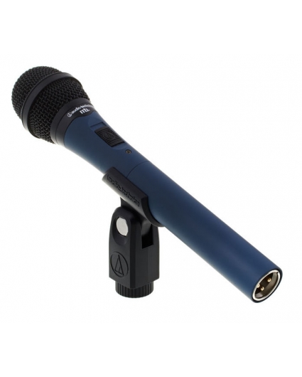 Microfono Audio-Technica MB4K